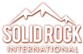 Solid Rock International