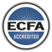 ECFA Accredited